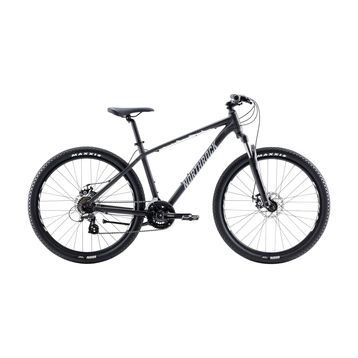 Northrock - XC27 Mountain Bike