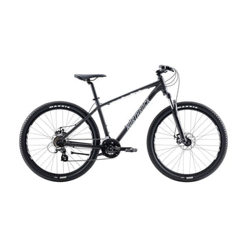 Northrock - XC27 Mountain Bike