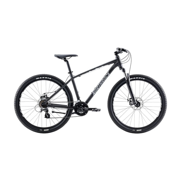 Northrock - VÉLO DE MONTAGNE XC27
