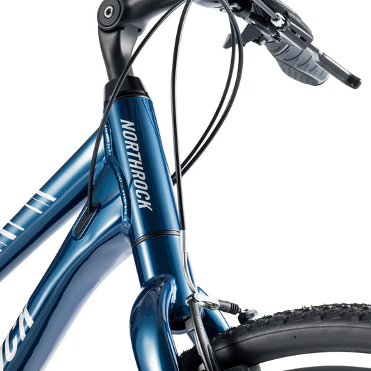 Northrock CTS Comfort Fitness Bicycle