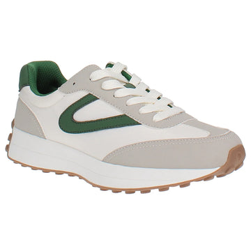 Tretorn - Chaussures de course pour femmes