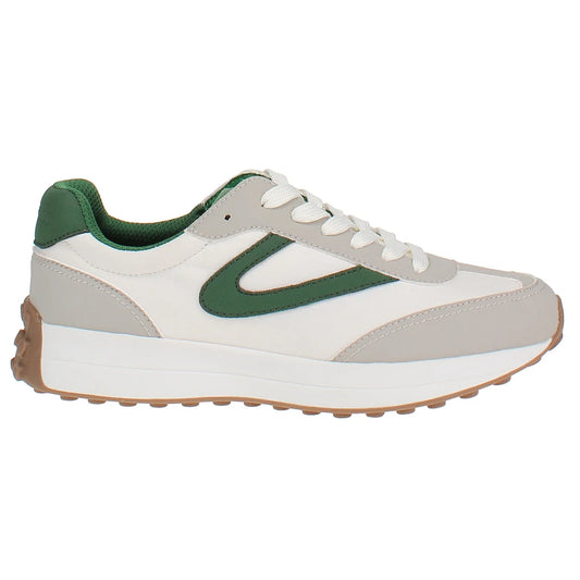 Tretorn - Chaussures de course pour femmes