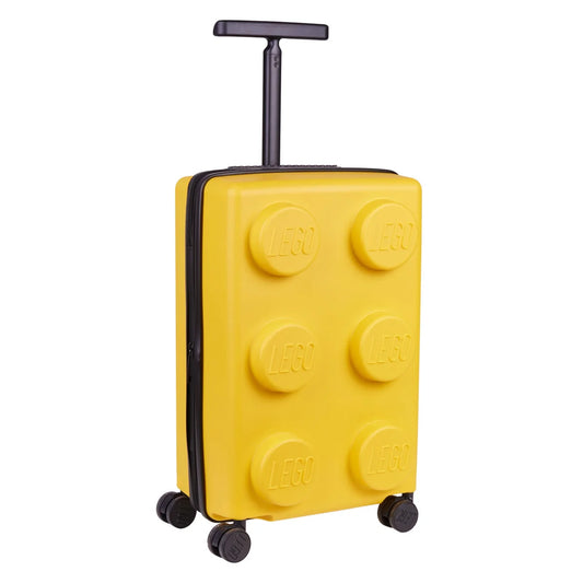 LEGO - Valise extensible et sac à dos