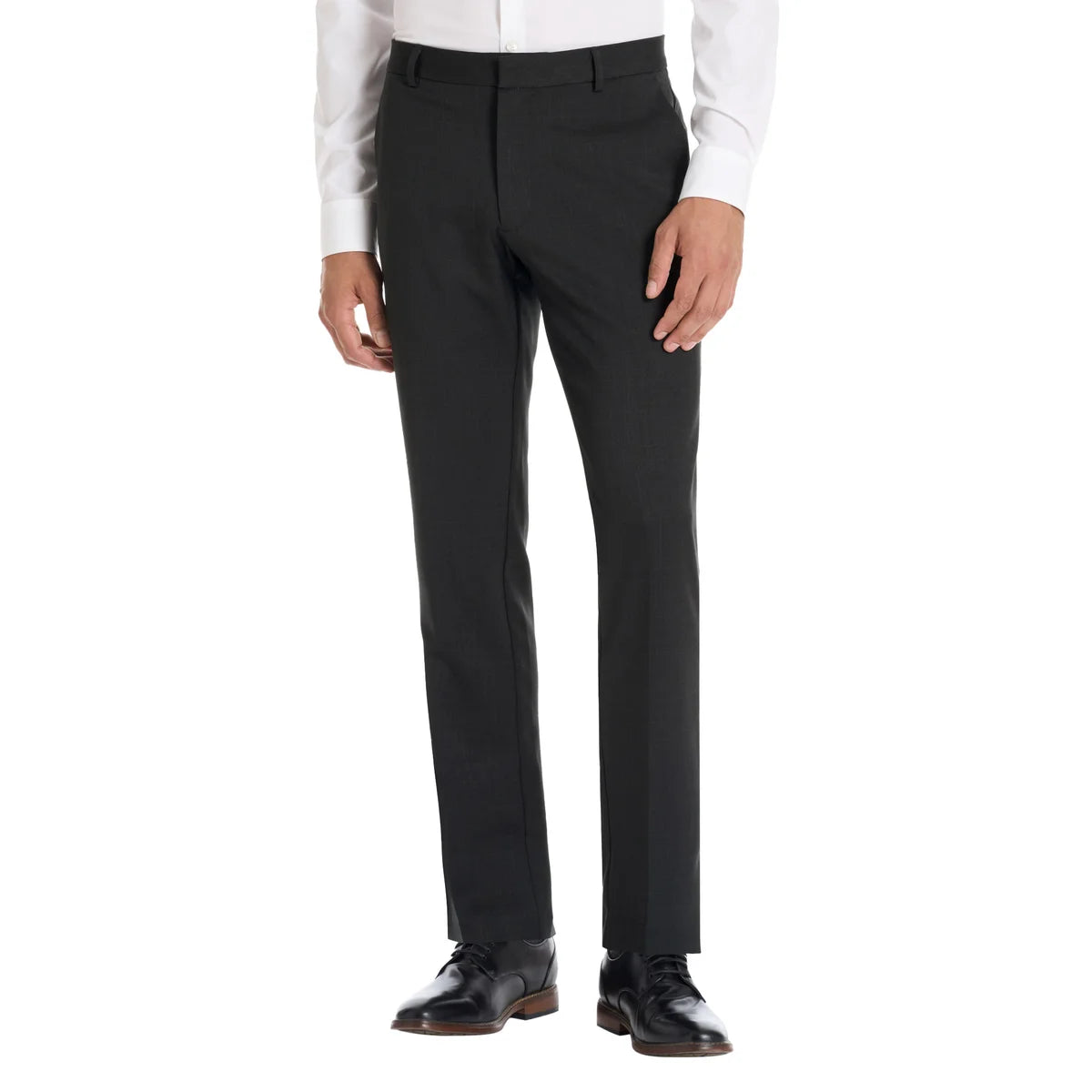 Van Heusen Men's Dress Pant