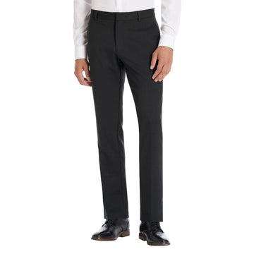 Van Heusen Men's Dress Pant