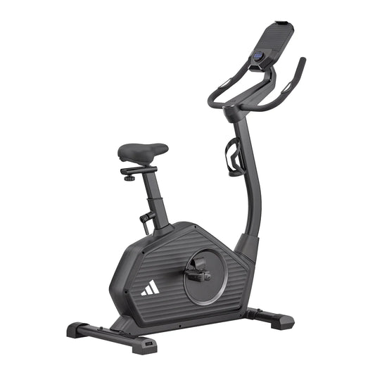Adidas - Vélo C-24c