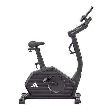 adidas C-24c Bike