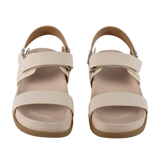 DV by Dolce Vita - Sandale pour femmes avec courroie