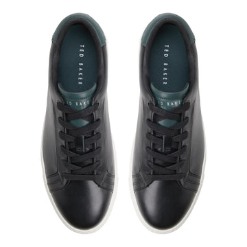 Ted Baker Men's Court Shoe