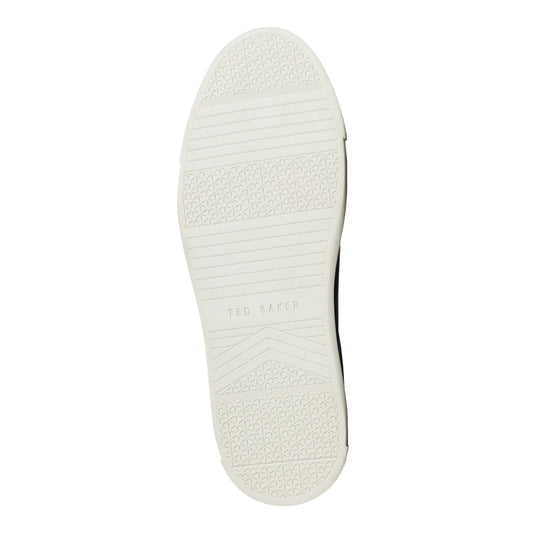 Ted Baker - Chaussure de tennis pour homme