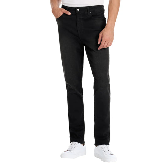 Ted Baker Men's Comfort Stretch Jean