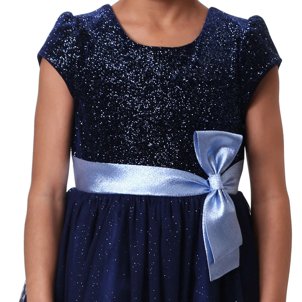 Jona Michelle - Vacation Dress for Girls Jona Michelle - Vacation Dress for Girls