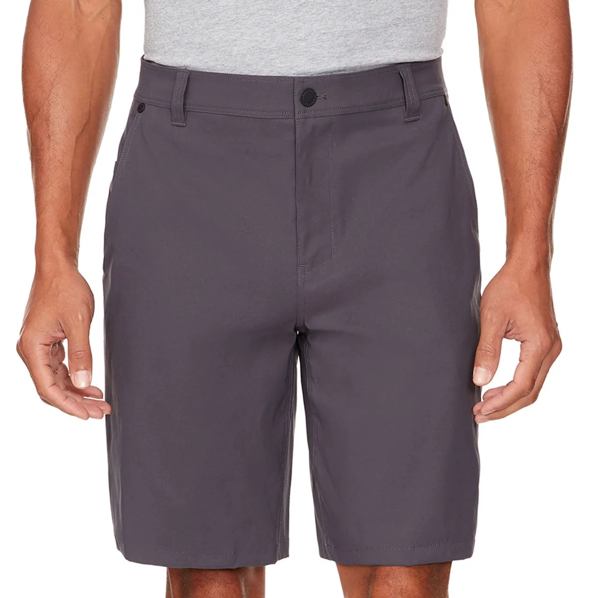 Merrell Men's Trail Short
