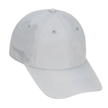 Puma - Unisex Adjustable Baseball Cap