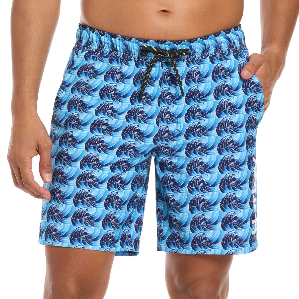 Hurley Men's Swim Short