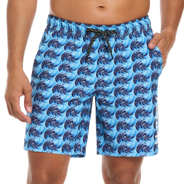 Hurley Men's Swim Short
