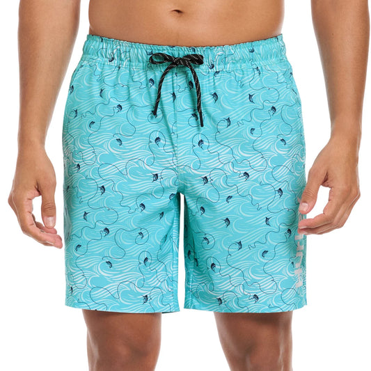 Hurley Men's Swim Short