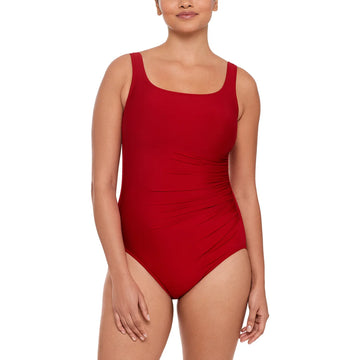 Miradonna by Miraclesuit - Maillots de bain pour femmes