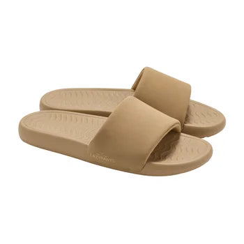 LAZYPANTS - Mules pour femmes