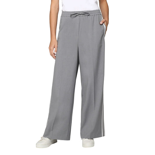 RACHEL Rachel Roy Women’s Drawstring Pant