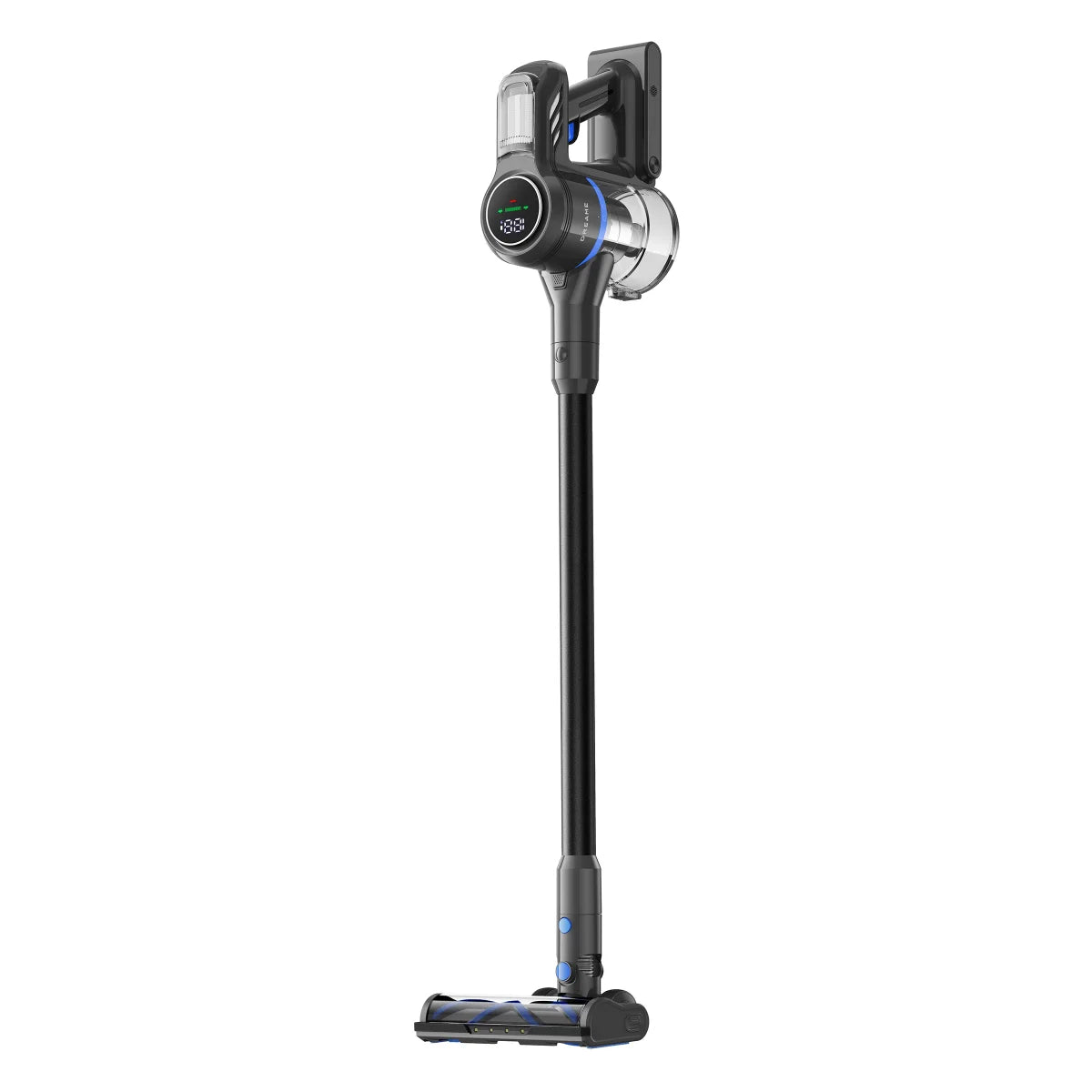 Dreame - Wireless broom vacuum cleaner J30 -W