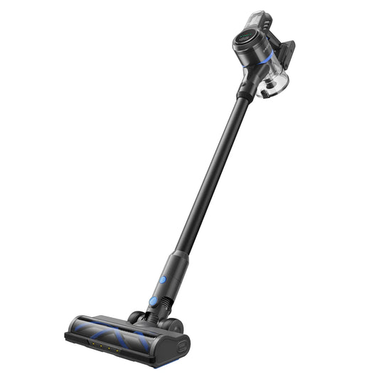 Dreame - Wireless broom vacuum cleaner J30 -W