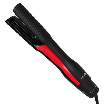 Revlon One-Step - Séchoir et lisseur air straight 2 en 1