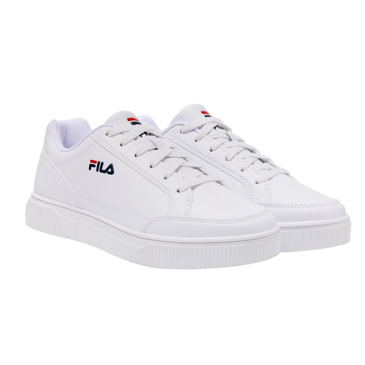 Fila - Chaussure de tennis pour femmes