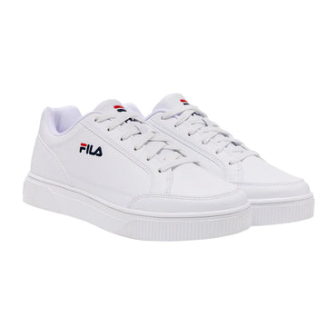 Fila - Chaussure de tennis pour femmes