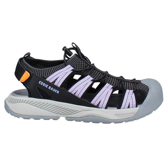 Eddie Bauer Women's Sandal