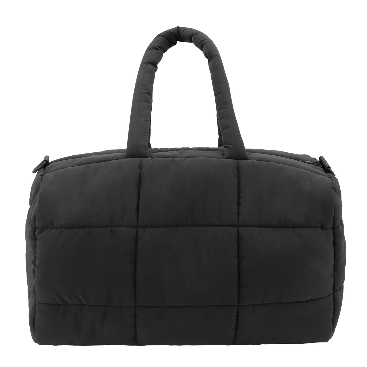 Mytagalongs – Sac de voyage Cloud