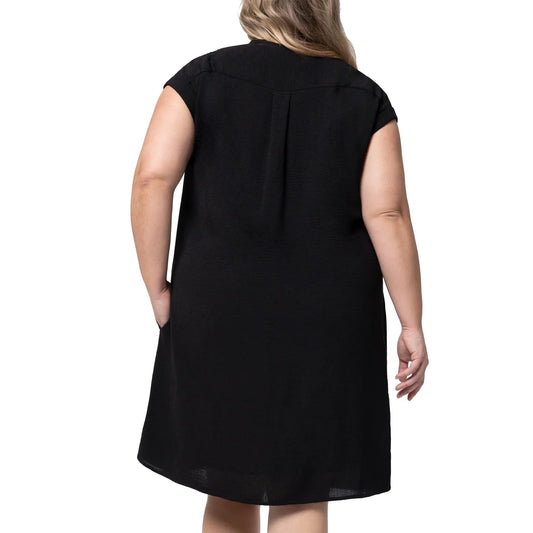 Parasuco - Robe grande taille pour femmes