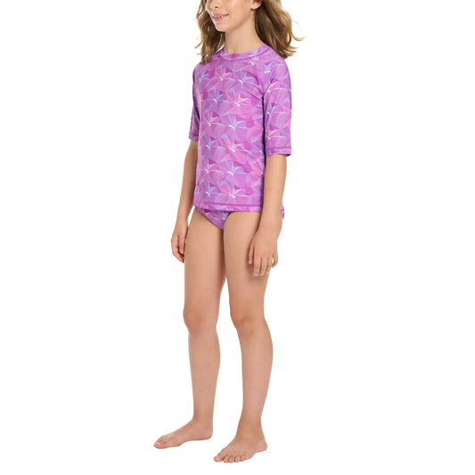 Puma - Ensemble de natation 2 pièces pour enfants