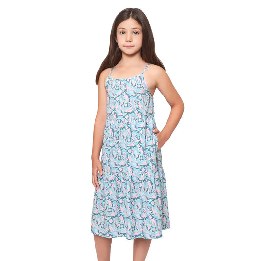 Mondetta - Robe pour filles