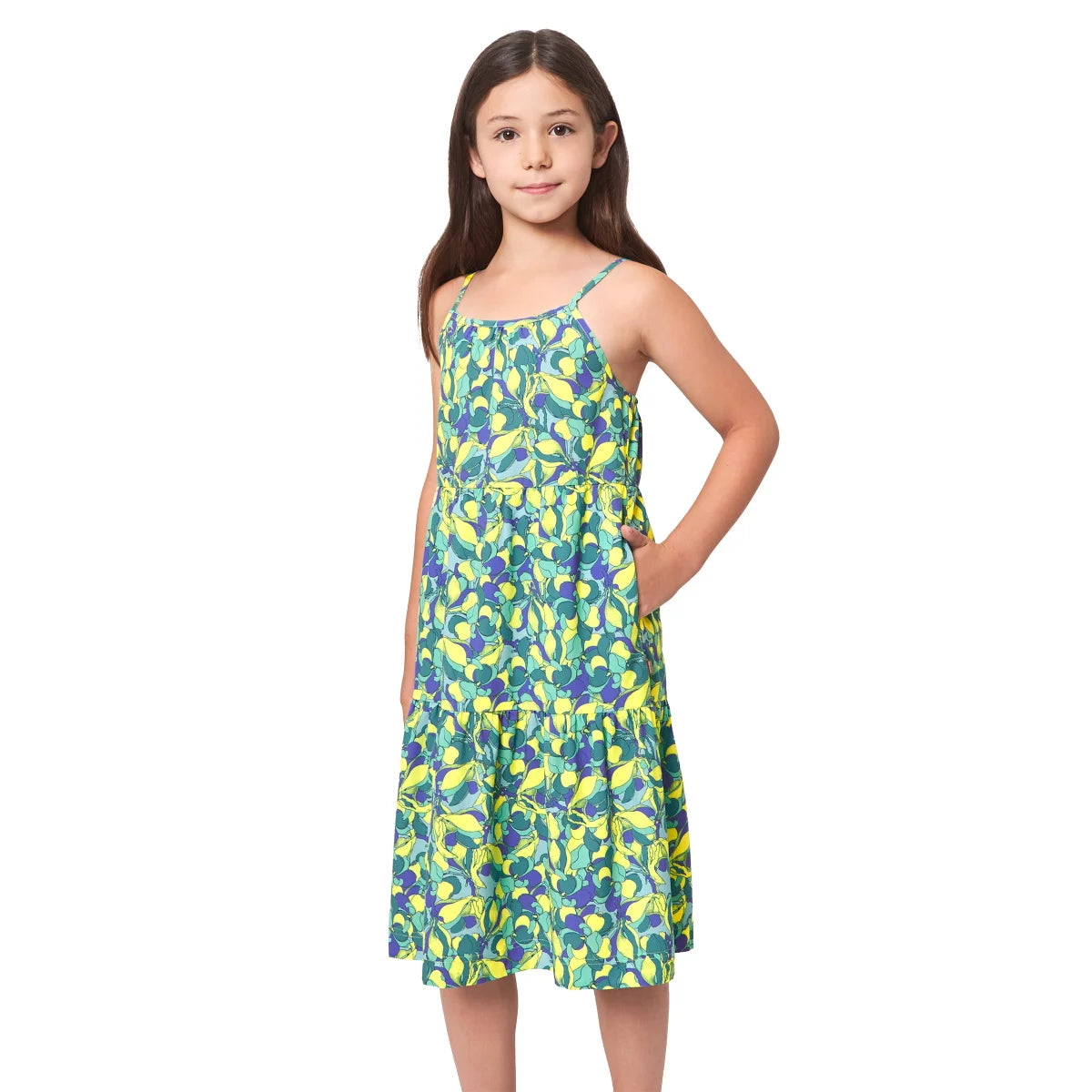 Mondetta - Girls' Dress