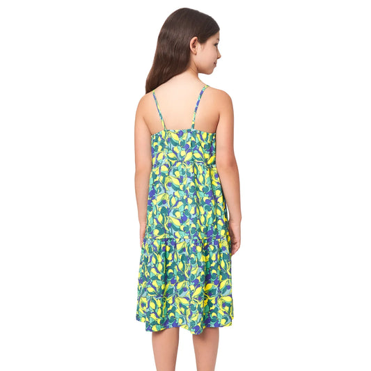 Mondetta - Girls' Dress