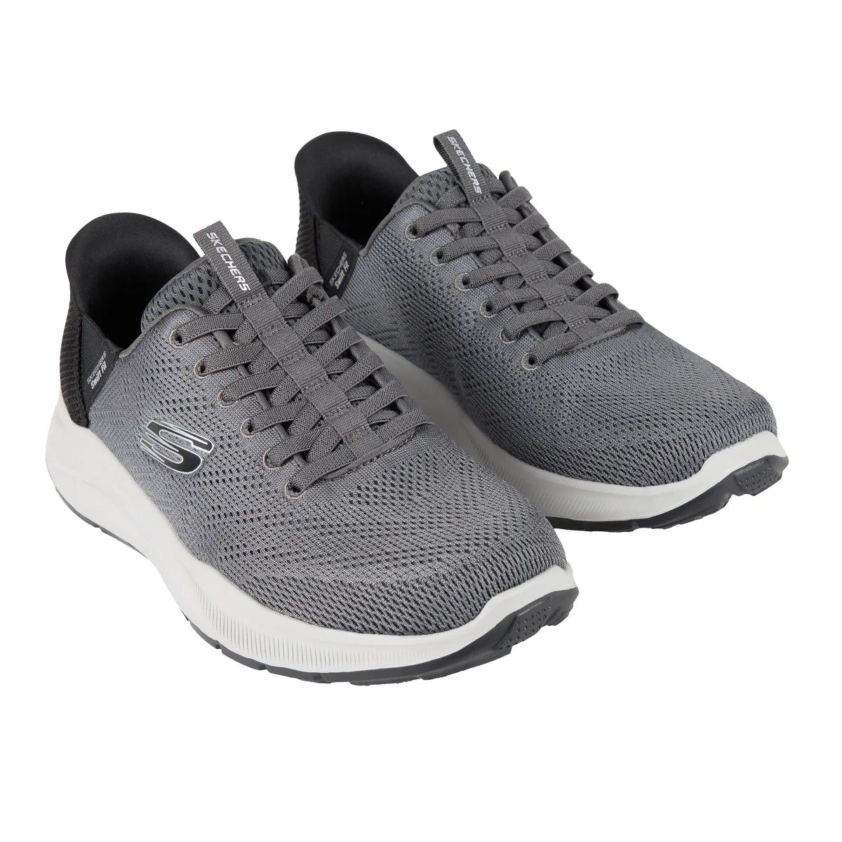 Skechers Men's Equalizer Shoe 5.0