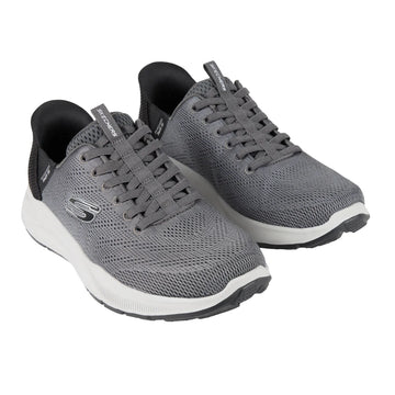Skechers Men's Equalizer Shoe 5.0