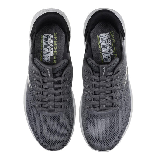 Skechers - Chaussures Equalizer 5.0 pour hommes