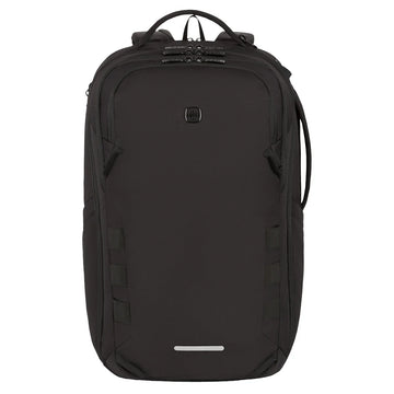 Swissgear – 5220 Laptop Travel Backpack