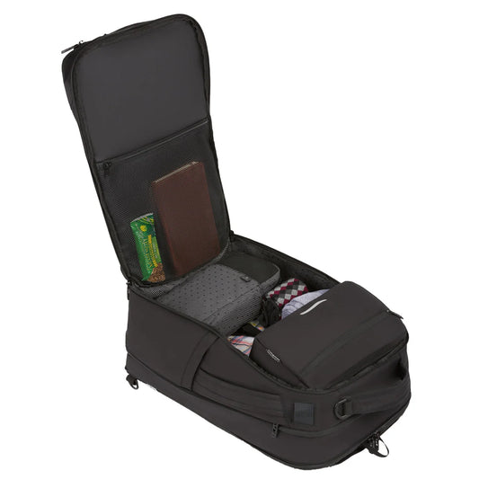 Swissgear – Sac à dos de voyage pour ordinateur 5220