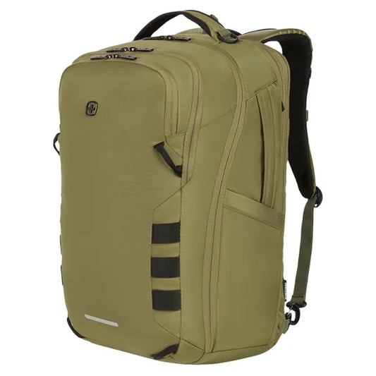 Swissgear – Sac à dos de voyage pour ordinateur 5220