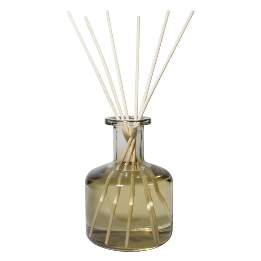 SAND+FOG - Diffuseur de roseau parfumés