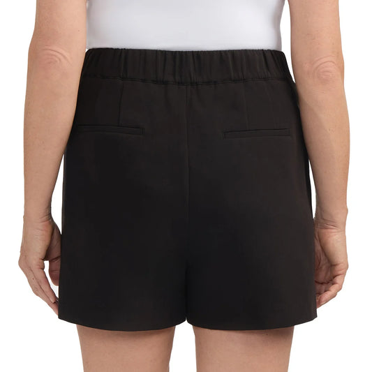 frank. by Frank And Oak Women's Skort