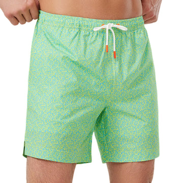 SWIMS - Maillot de bain pour hommes