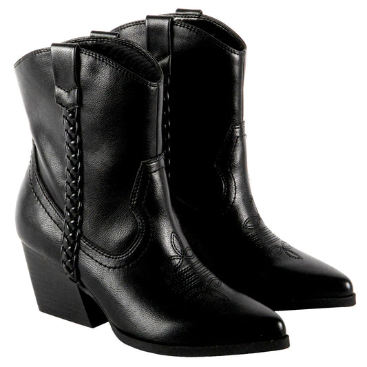 DV by Dolce Vita - Botte western pour femmes