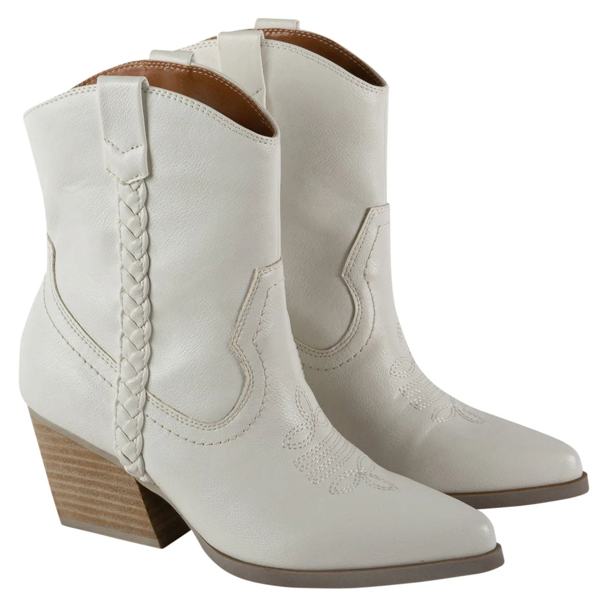 DV by Dolce Vita - Botte western pour femmes