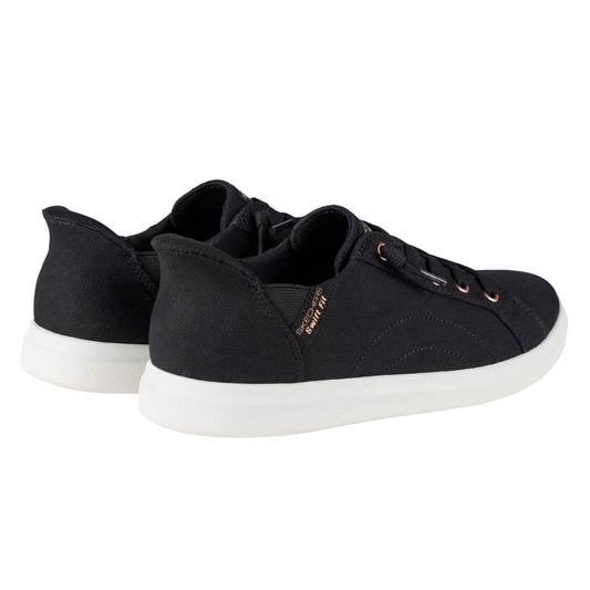 Skechers Women's Bobs Swift Fit Shoe