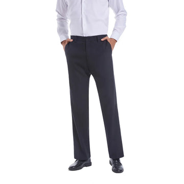 Duchamp - Pantalon habillé pour hommes