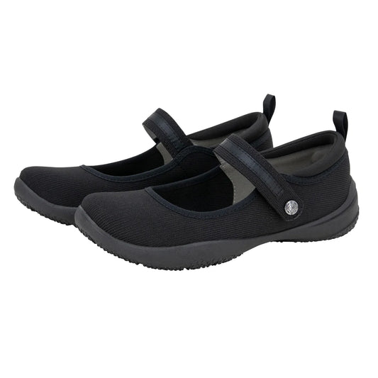 JSport Women’s Mary Jane Shoe